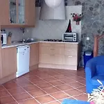 Prázdninový dům Welcoming House In