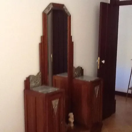 Welcoming House In Casa vacanze