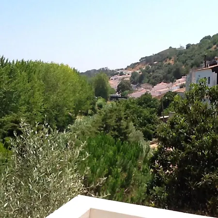 Welcoming House In Casa vacanze *