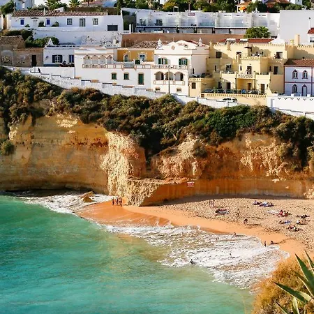 Welcoming House In *