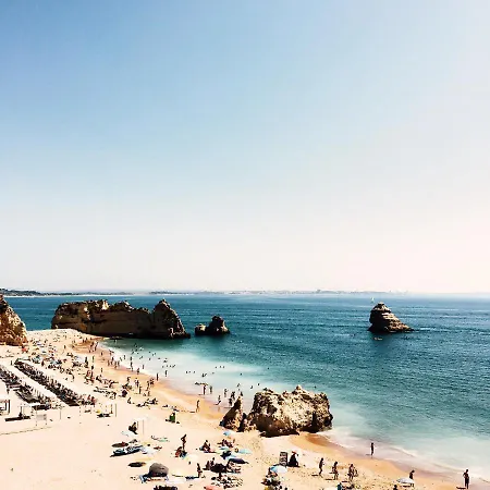 Welcoming House In Prázdninový dům
