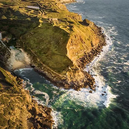 Dom wakacyjny Welcoming House In *