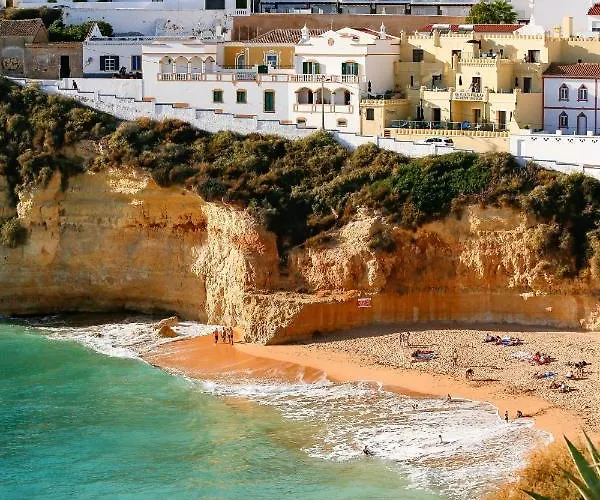 Welcoming House In *