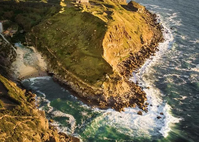 Hébergement de vacances Welcoming House In *