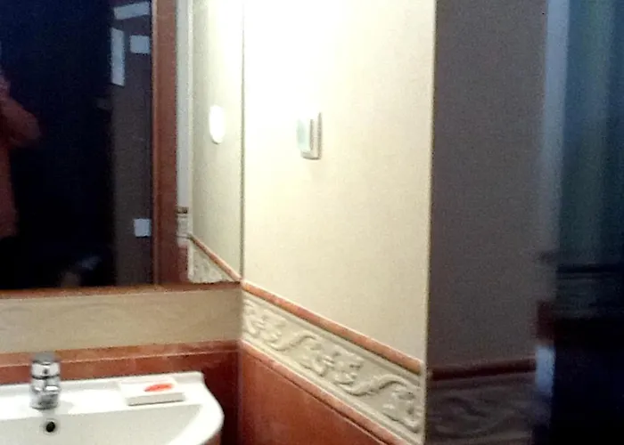 Welcoming House In Aljezur